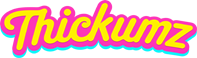 Slickthick